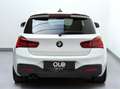 BMW 120 VENDU SOLD VERKOCHT Blanc - thumbnail 15