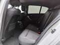 BMW 120 VENDU SOLD VERKOCHT Blanc - thumbnail 7