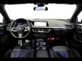 BMW 120 i Hatch Kit M Sport Schwarz - thumbnail 7