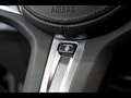 BMW 120 i Hatch Kit M Sport Black - thumbnail 13