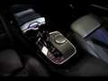 BMW 120 i Hatch Kit M Sport Negro - thumbnail 11