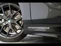 BMW 120 i Hatch Kit M Sport Negro - thumbnail 16
