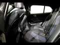 BMW 120 i Hatch Kit M Sport Black - thumbnail 9