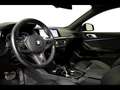 BMW 120 i Hatch Kit M Sport Nero - thumbnail 6