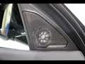 BMW 120 i Hatch Kit M Sport Nero - thumbnail 14