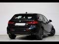 BMW 120 i Hatch Kit M Sport Nero - thumbnail 3
