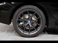 BMW 120 i Hatch Kit M Sport Noir - thumbnail 5