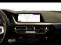 BMW 120 i Hatch Kit M Sport Negro - thumbnail 10