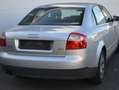 Audi A4 A4 2.0 multitronic*KLIMA* Silber - thumbnail 2
