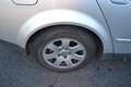 Audi A4 A4 2.0 multitronic*KLIMA* Silber - thumbnail 11