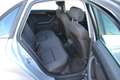 Audi A4 A4 2.0 multitronic*KLIMA* Silber - thumbnail 5