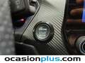 Ford Puma 1.0 EcoBoost MHEV ST-Line X 125 Bleu - thumbnail 29