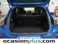 Ford Puma 1.0 EcoBoost MHEV ST-Line X 125 Bleu - thumbnail 17