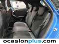 Ford Puma 1.0 EcoBoost MHEV ST-Line X 125 Bleu - thumbnail 14