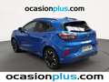 Ford Puma 1.0 EcoBoost MHEV ST-Line X 125 Bleu - thumbnail 3