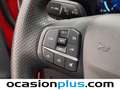 Ford Puma 1.0 EcoBoost MHEV ST-Line X 125 Bleu - thumbnail 26