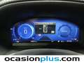 Ford Puma 1.0 EcoBoost MHEV ST-Line X 125 Bleu - thumbnail 23