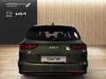 Kia Ceed SW / cee'd SW 1,0 T-GDI GPF ISG Silber Grün - thumbnail 5