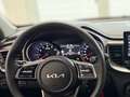 Kia Ceed SW / cee'd SW 1,0 T-GDI GPF ISG Silber Grün - thumbnail 10