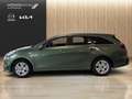 Kia Ceed SW / cee'd SW 1,0 T-GDI GPF ISG Silber Grün - thumbnail 7