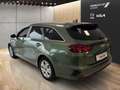 Kia Ceed SW / cee'd SW 1,0 T-GDI GPF ISG Silber Grün - thumbnail 6