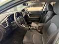 Kia Ceed SW / cee'd SW 1,0 T-GDI GPF ISG Silber Grün - thumbnail 16