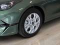 Kia Ceed SW / cee'd SW 1,0 T-GDI GPF ISG Silber Grün - thumbnail 8