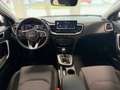 Kia Ceed SW / cee'd SW 1,0 T-GDI GPF ISG Silber Grün - thumbnail 15