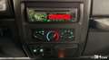 Jeep Wrangler 2.5 120 TWIN SPIRIT AWD Gris - thumbnail 10