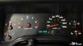 Jeep Wrangler 2.5 120 TWIN SPIRIT AWD Gris - thumbnail 15