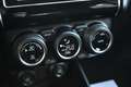 Suzuki Swift 1.0 Stijl Smart Hybrid 112pk | Climate control | C Gris - thumbnail 10