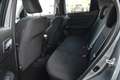 Suzuki Swift 1.0 Stijl Smart Hybrid 112pk | Climate control | C Gris - thumbnail 15