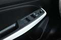 Suzuki Swift 1.0 Stijl Smart Hybrid 112pk | Climate control | C Gris - thumbnail 24