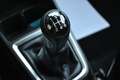 Suzuki Swift 1.0 Stijl Smart Hybrid 112pk | Climate control | C Gris - thumbnail 12