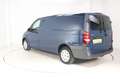 Mercedes-Benz Vito 116 CDI lang * LED * Navi Bleu - thumbnail 7