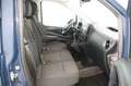 Mercedes-Benz Vito 116 CDI lang * LED * Navi Bleu - thumbnail 16