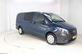 Mercedes-Benz Vito 116 CDI lang * LED * Navi Bleu - thumbnail 3