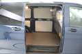 Mercedes-Benz Vito 116 CDI lang * LED * Navi Bleu - thumbnail 12