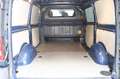 Mercedes-Benz Vito 116 CDI lang * LED * Navi Bleu - thumbnail 10