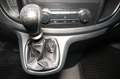 Mercedes-Benz Vito 116 CDI lang * LED * Navi Bleu - thumbnail 30