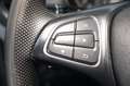 Mercedes-Benz Vito 116 CDI lang * LED * Navi Bleu - thumbnail 25