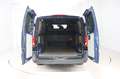 Mercedes-Benz Vito 116 CDI lang * LED * Navi Bleu - thumbnail 9