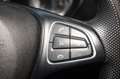 Mercedes-Benz Vito 116 CDI lang * LED * Navi Bleu - thumbnail 24