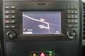 Mercedes-Benz Vito 116 CDI lang * LED * Navi Bleu - thumbnail 31