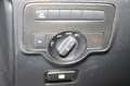 Mercedes-Benz Vito 116 CDI lang * LED * Navi Bleu - thumbnail 23