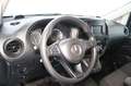Mercedes-Benz Vito 116 CDI lang * LED * Navi Bleu - thumbnail 22