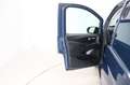 Mercedes-Benz Vito 116 CDI lang * LED * Navi Bleu - thumbnail 18