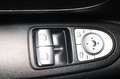 Mercedes-Benz Vito 116 CDI lang * LED * Navi Bleu - thumbnail 19