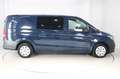 Mercedes-Benz Vito 116 CDI lang * LED * Navi Bleu - thumbnail 4