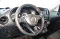 Mercedes-Benz Vito 116 CDI lang * LED * Navi Bleu - thumbnail 32